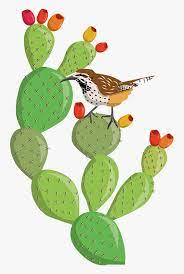 Download prickly pear cactus png png image for free. Cactus Clipart Prickly Pear Prickly Pear Cactus Clipart Hd Png Download Kindpng