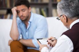 A combination of the new deal and world war ii lifted the u.s. What Causes Depression Harvard Health