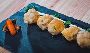 Sardinia discover the best beaches in the mediterranean in sardinia. Norwegian Food 25 Must Try Dishes In Norway Will Fly For Food
