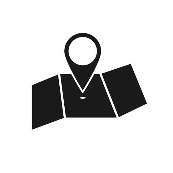 View Sitemap