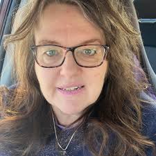 Is rafflebox legit for these 50/50 draws ?? edm. Zoo Fort Edmonton etc.