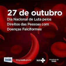 Resultado de imagem para 27 DE OUTUBRO É DIA DE