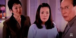 The Lack of Racial Diversity in the Teen Dramas