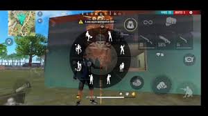 Sadly today garena rewards you have not released any new code, return to this website tomorrow, we will update it day after day. Ru17earm17oqsm