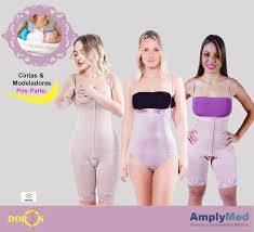 A Doron Cintas E Modeladores Oferece Uma Linha De Produtos Voltada Para A Recuperacao Das Mamaes Durante O Pos Parto O Produtos Oferecem Pos Parto Pos Parto