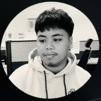 300+ "Val Morales" profiles