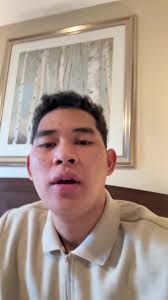 P.I by Siakol Cover Song