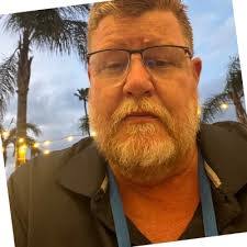 Paul Piraino's Instagram, Twitter & Facebook