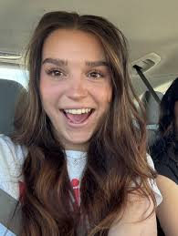 Good Evening everyone! I'm currently