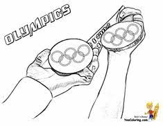 Print out coloring sheets of olympic flags and logos, medals, torches. 45 Free Olympics Coloring Pages Ideas Olympics Coloring Pages Olympic Sports