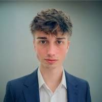 1600+ "Ebling" profiles