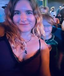 There's nothing like playing a show in my home state of Georgia! Thanks so  much for being a fantastic audience. Special thanks to Tyler Reese Tritt  for kicking the Friday show off