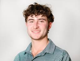 Broward boys golf first team, second team, honorable mention and coach of  the year