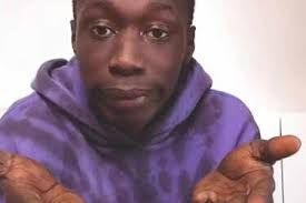 Musk vs Trump: Steve Bannon raises suspicion about Elon's 'black eye', says  it will come up in 'one of the drug investigations'