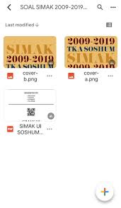 The headmaster is in the office. Mazzy On Twitter Kumpulan Soal Simak Ui Hai Semua Demi Memudahkan Belajar Untuk Simak Nanti Aku Udah Kumpulin Semua Pdf Tka Soshum Simak Ui 2009 2019 Di Https T Co Q1pmtdllgh Ya Bonus Cover