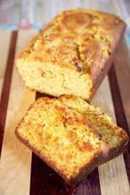 It's easy to cut i've made this twice now—once for eating and once for ba's cornbread and salami dressing—and i if anyone else prefers whole wheat flour and/or has more corn grits on hand than cornmeal, those. 110 Best Cornbread Grits Recipes Y All Ideas Recipes Cornbread Corn Bread Recipe