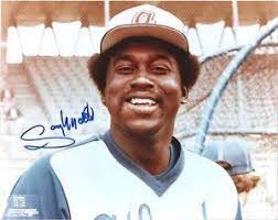 Levi Ellis's Instagram, Twitter & Facebook