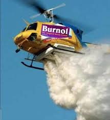 images?q=tbn:ANd9GcRalTWcnYrwHLvd5a0fQ3W