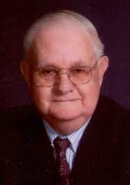 Obituary for Melvin Francis Duvall