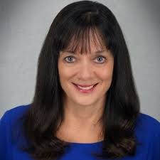 Greta Jordan- Williams, TX Real Estate Agent