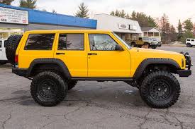 Pin On I Jeep It