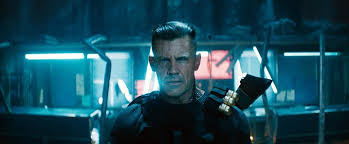 Taxi,second part,marvel comics,superhero,breaking the fourth wall. Deadpool 2 Super Duper Cut 4k Uhd Blu Ray Review At Why So Blu