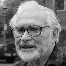 About Us — Preserving Historic Dinkytown