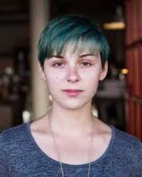 People ⋅ Bad Idea Factory