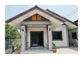 A long winding driveway leads to this spectacular home. Thoughtskoto