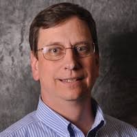 David Allred Email & Phone Number