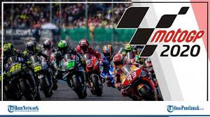 Trans7 adalah satu di antara stasiun televisi swasta nasional yang menayangkann siaran langsung ajang olahraga dari event moto grand prix alias yakni di jadwal motogp 2021 nanti. Jam Berapa Moto Gp Hari Ini Apakah Ada Siaran Langsung Motogp Trans7 Hari Ini Minggu 4 Oktober Tribun Pontianak