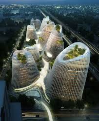 Pin On Architecture