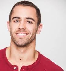 David Ratcliffe's Instagram, Twitter & Facebook