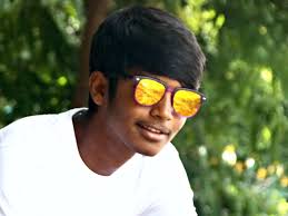 ABHI SAM (@abhisam3930)