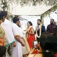 Adi Wedding Picture Wedding Video Latest Pics Our Wedding Day