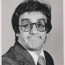 Kip Addotta Kip Addotta was a staple of the 1970s, 1980s, and 1990s comedy  scene as he found it: comedy clubs in Los Angeles, nightclubs in Miami and  Las Vegas, and an