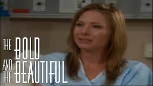 B&B Short opening February 2010 (Added Agnes, Hope, Oliver and Justin; Ep.  5756)