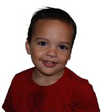 When life in Hull gives you 9 kids, make gourmet sauces