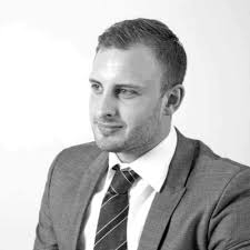 🤔🤷🏾‍♂️ Who Is One Of The WORLD'S Best Crypto Investigators 🤷🏾‍♂️🤔 You  all know that I bleed orange and blue so for me to create a post  highlighting TRM Labs Head of