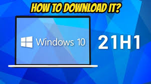Windows 11 upgrade release date for pc users. Ug9ajrhqdzbfym
