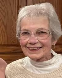 Linda A. Hand Obituary February 3, 2025