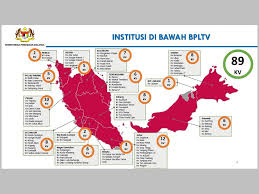 Kolej vokasional seri manjung kolej vokasional seri 4. Kolej Vokasional Sultan Haji Ahmad Shah Al Mustain Billah Kuala Lipis Home Facebook