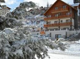 Photos, address, phone number, opening hours, and visitor feedback and photos. 10 Best Farellones Hotels Chile From 200
