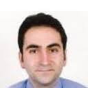 william vilchez torres