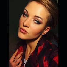 Baily Bullock (@BullockBaily)