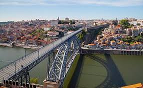 Image result for porto*