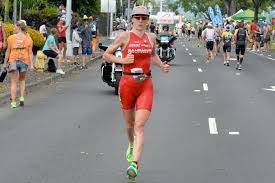 View 14 daniela ryf pictures ». Daniela Ryf Startet In Roth