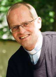 WEGEN CORONA-KRISE NUR ALS ONLINEAUSGABE