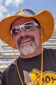 Michael R Sorensen Obituary August 4, 2022