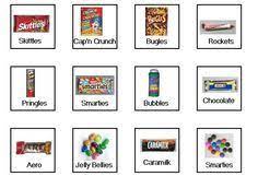 This section describes the operations you can perform to make and manage calls. Pecs On Pinterest 31 Pins Music Therapy Activities Pecs Pictures Pecs Communication